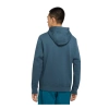 BLUZA męska NIKE CLUB HOODIE
