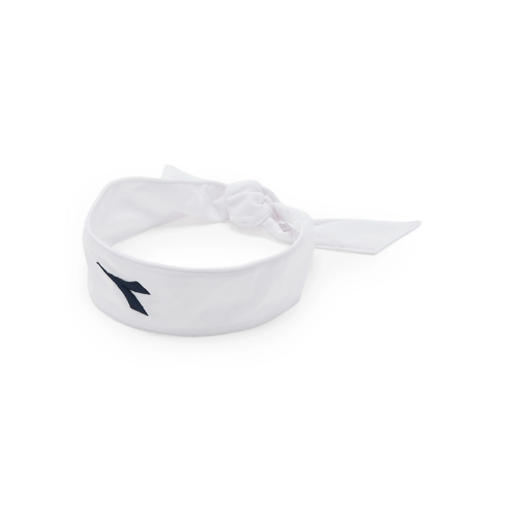 Opaska DIADORA HEADBAND PRO