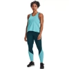 Legginsy damskie Under Armour Fly Fast 2.0 HG Tight