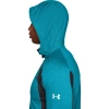 Bluza męska UA SWYFT FACE HOODY 