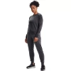Bluza damska Under Armour Rival Terry Taped Crew