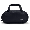 Torba Under Armour Roland Duffle SM 