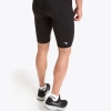 Spodenki krótkie męskie DIADORA SHORT TIGHTS