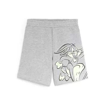 Spodenki krótkie dziecięce DIADORA JU.BERMUDA WB