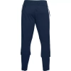 Spodnie dresowe męskie Under Armour SPORTSTYLE PIQUE TRACK PANT 