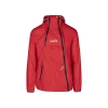 Kurtka męska DIADORA JACKET BE ONE