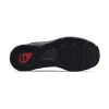Buty lifestyle męskie Under Armour HOVR Sonic STRT