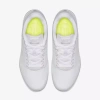 Buty cheerleaderskie damskie NIKE W CHEER SIDELINE IV