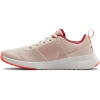 Buty treningowe damskie Under Armour W Aura Trainer 