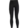 Legginsy damskie Under Armour HG Armour HiRise Leg NS