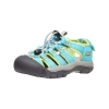 Sandały dziecięce KEEN NEWPORT BOUNDLESS