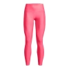 Legginsy damskie Under Armour Branded Legging