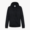 Bluza damska DIADORA L.HOODIE FZ SWEAT CHROMIA 