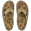Japonki GUMBIES ISLANDER FLIP FLOPS