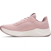 Buty treningowe damskie Under Armour W Aurora 3
