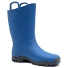 Kalosze dziecięce BOATILUS DUCKY SMELLY WELLY RAIN BOOT