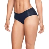 Bielizna damska Under Armour Sheers Hipster Novelty 