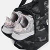 Torba Under Armour Undeniable 5.0 Duffle SM