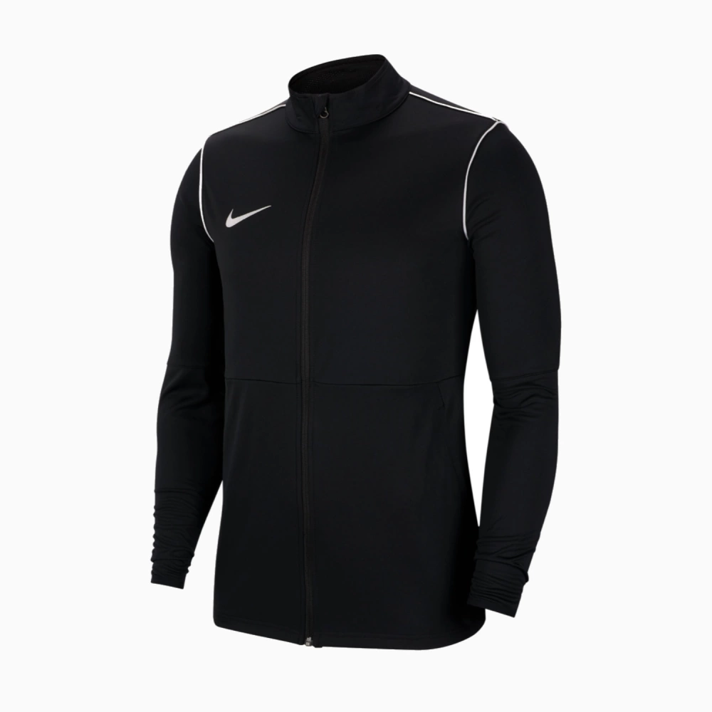 Bluza dziecięca NIKE DF PARK20 TRK JACKET