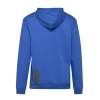Bluza męska DIADORA HOODIE ICON
