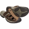 Klapki męskie KEEN ARUBA II 