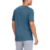 Koszulka męska UA GL Foundation SS T 