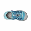 Buty miejskie dziecięce KEEN NEWPORT H2SHO