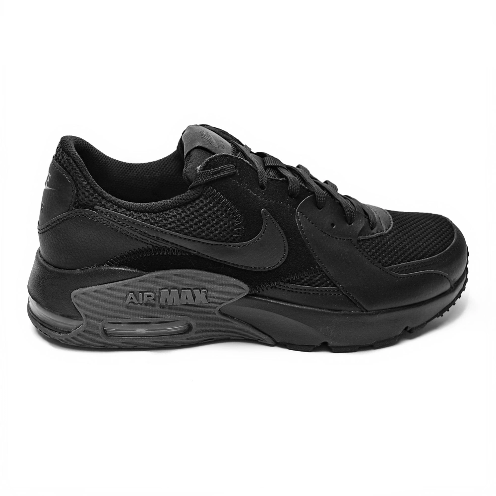Sneakersy męskie NIKE AIR MAX EXCEE 