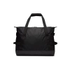 TORBA NIKE ACADEMY TEAM DUFFEL M