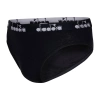 Bielizna męska DIADORA BRIEF 3PACK