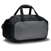 Torba Under Armour Undeniable Duffel 4.0 SM 