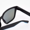 OKULARY HAWKERS CARBON BLACK SKY MOTION TR18 