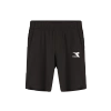 Spodenki krótkie męskie DIADORA BERMUDA CORE