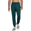 Spodnie dresowe męskie UA STORM AF ICON JOGGER  