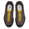 Buty miejskie męskie KEEN JASPER ZIONIC