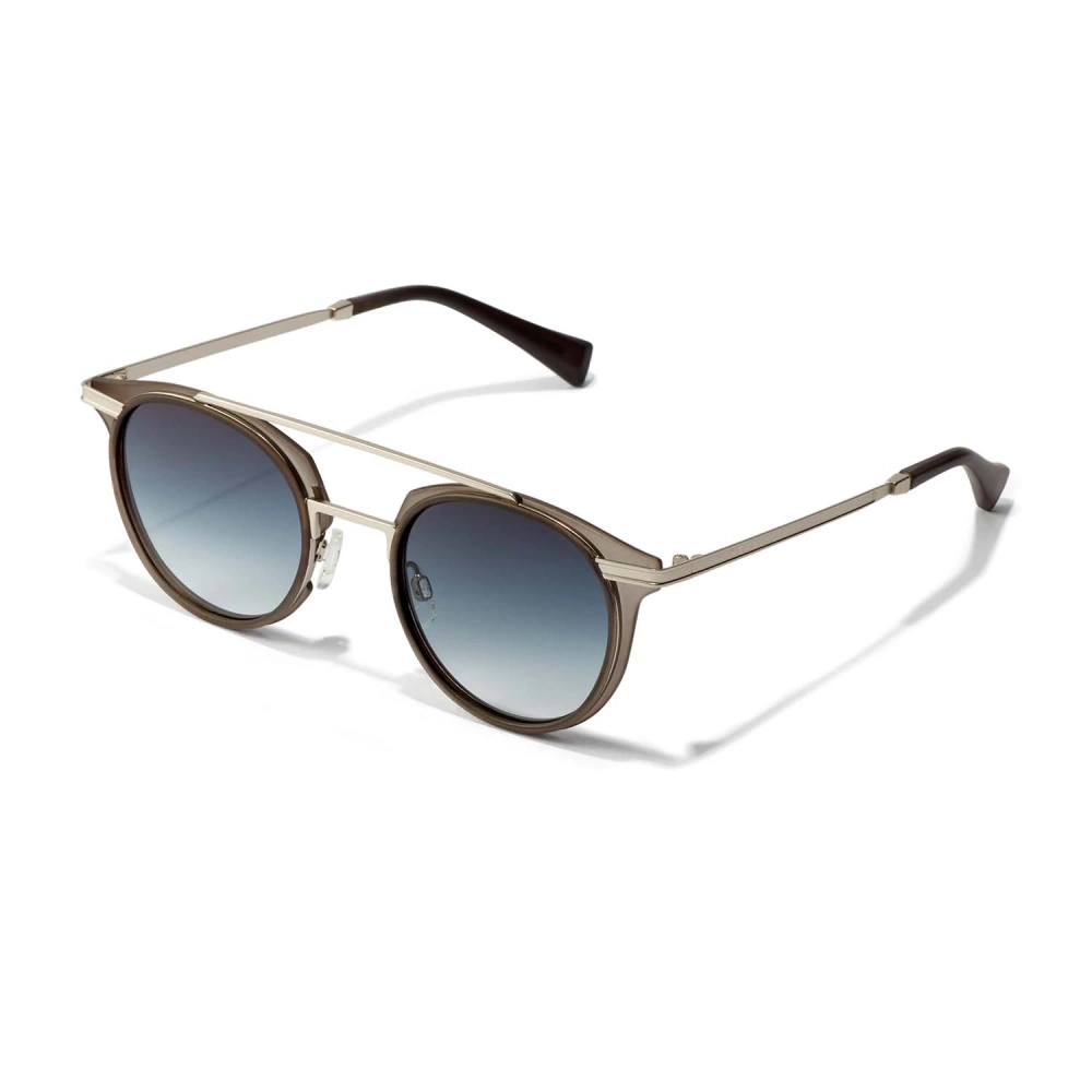 Okulary Hawkers Citylife - Twilight