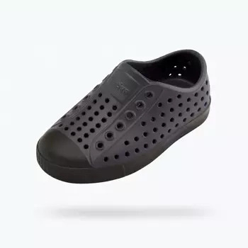 Buty miejskie dziecięce NATIVE JEFFERSON BLOOM JUNIOR