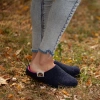 Kapcie damskie GUMBIES OUTBACK SLIPPER WOMEN