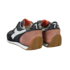 Sneakersy męskie DIADORA EQUIPE SUEDE SW