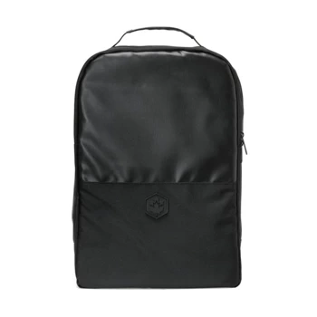 Plecak LUMBERJACK VIGGO SIYAH