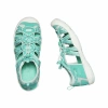 Sandały dziecięce KEEN MOXIE SANDAL