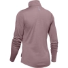 Bluza damska Under Armour Streaker 2.0 Half Zip 