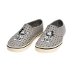 Buty miejskie NATIVE MILES PRINT DISNEY
