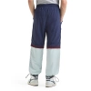Spodnie DIADORA TRACK PANT LEGACY