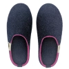 Kapcie damskie GUMBIES OUTBACK SLIPPER WOMEN