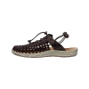 Sandały unisex KEEN UNEEK II CONVERTIBLE