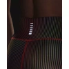 Legginsy damskie Under Armour Fly Fast Ankle Tight II