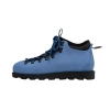 Buty miejskie NATIVE FITZSIMMONS CITYLITE BLOOM