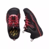 Buty miejskie dziecięce KEEN CHANDLER 2 CNX