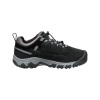 Buty trekkingowe dziecięce KEEN TARGHEE IV LOW WP